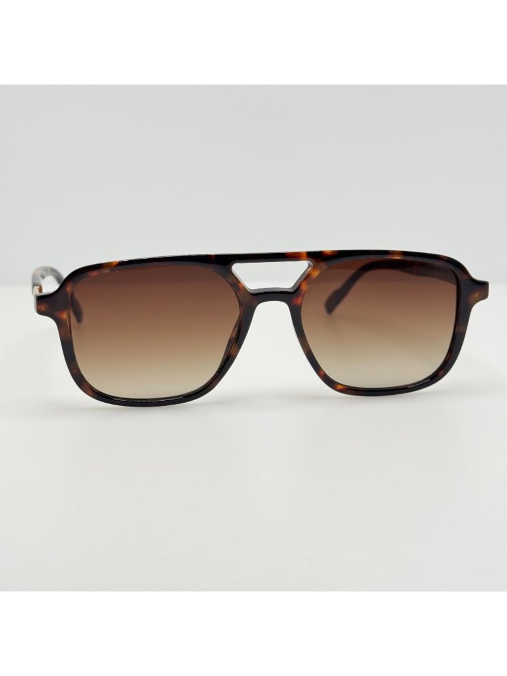 Sojos Sunglasses SJ2202 C3 SY 54-21-146